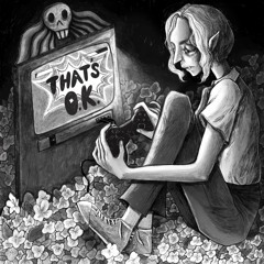 if i should wait for you to wander