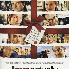 PDF✔read✔online Love Actually