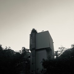 CRTX - Algorithm