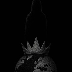 NO COLLABS NO DEALS NO PROMO