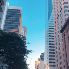 What You Want (Prod. Komplexx Beatz)