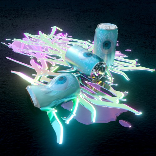 Clancy The Space Traveler - 8