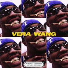aykis - VERA WANG