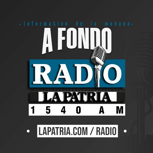 A Fondo con los Candidatos- Alcaldía de Manizales