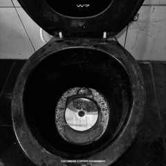 W7 - Goes off riser (Original Mix)