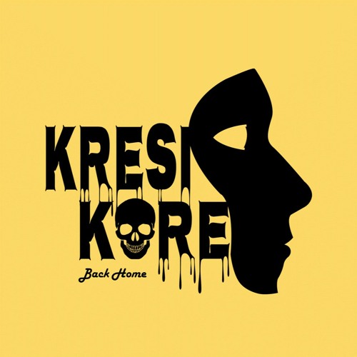 KRESIKORE - Back Home