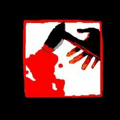 1 (800) SUI-CIDE