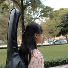 Phép màu OST Đàn cá gỗ (cover)