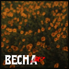 Незабываемый день
