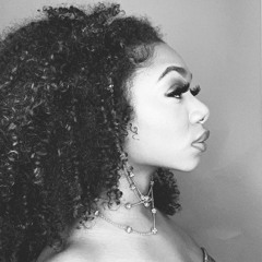 ItGetsBetter-Nashemonet