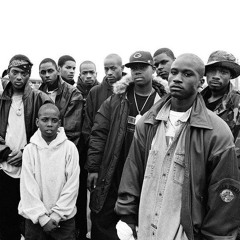 Resurrected freestyle