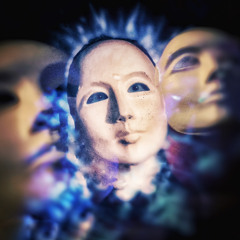 The Age of Ignorance