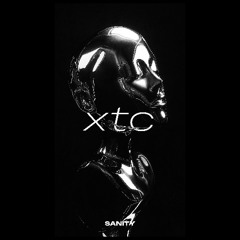 SANITY - XTC (Free Download)