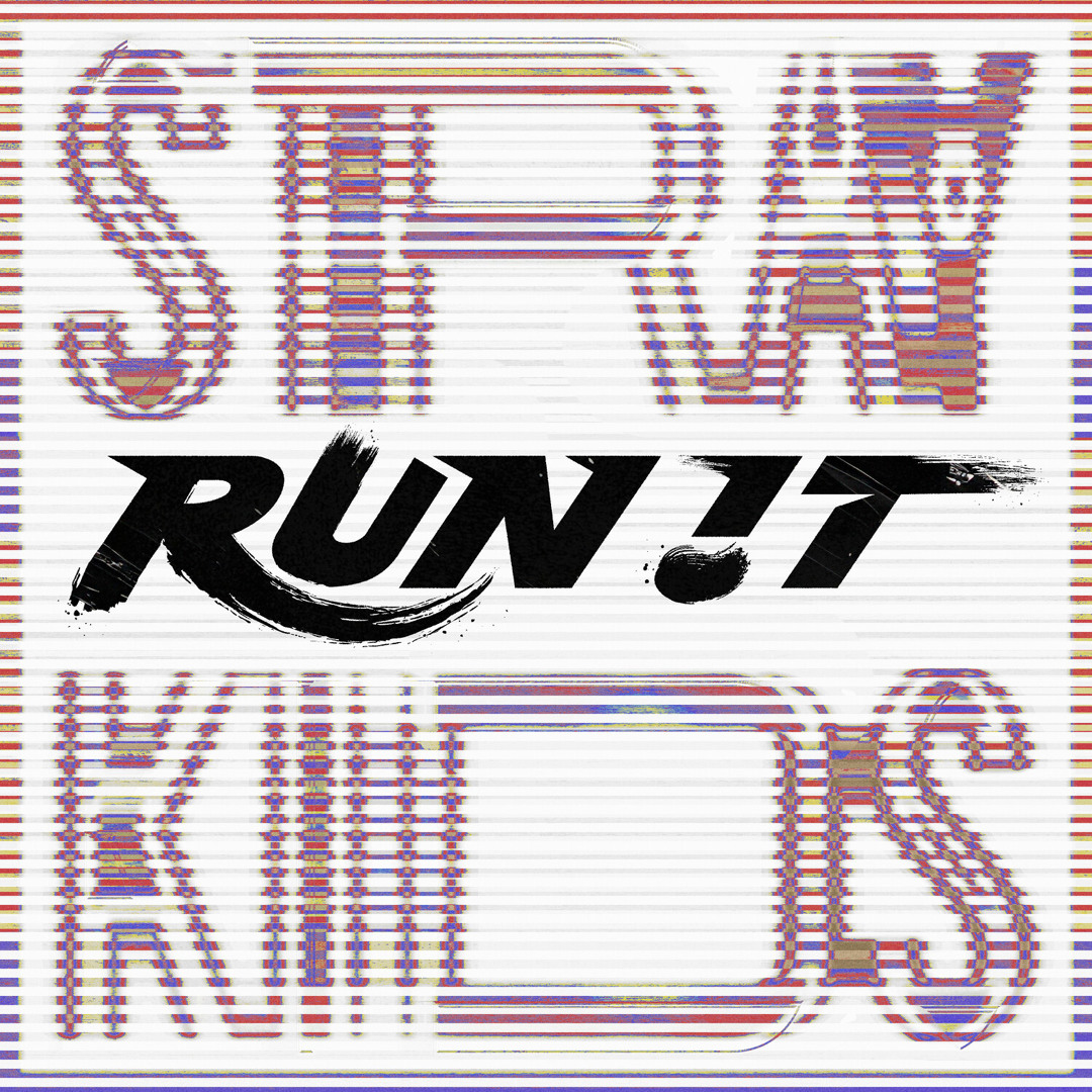 artworks-I8VpZJ96nhWp-0-