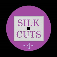 PREMIERE: Silk Cuts - Silk 4