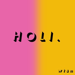 HOLI