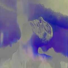 Body, We Die In Peace (Jay Chakravorty Remix)