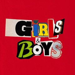 Girls & Boys