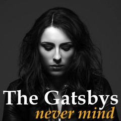 Never Mind  ft. ZHOCA