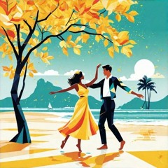 Sigala, Ella Eyre - Came Here For Love (Chasing Echoes Remix)