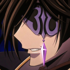 Lucy bedroque. 2010 Justin Bieber (sped up)