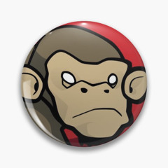 APESHIT!! - [GamerPic Blitz OST]