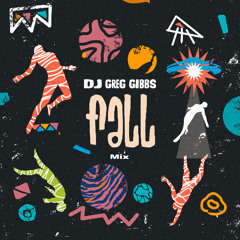 Fall Mix PT. 2
