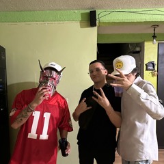 Desde cuando - 787 krew
