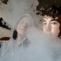 Reno Ir Edva (pyrmas gabalas zjbs)