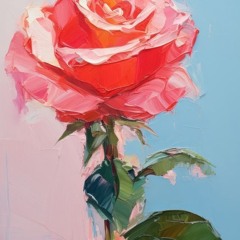 MacDowell - To a Wild Rose