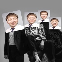 Контракт