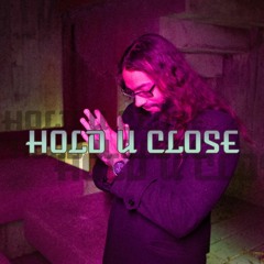 Hold U Close ( ft Aspencreek)