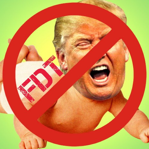 FDT - YG (LMF)