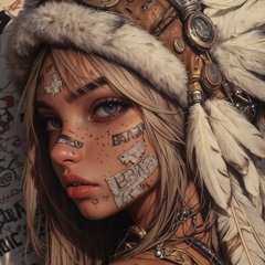 Drum & Bass Playlist 3