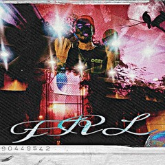 THOUXANDCROWS - FRL (prod.onelifeh)