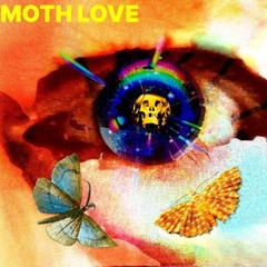 Moth Love