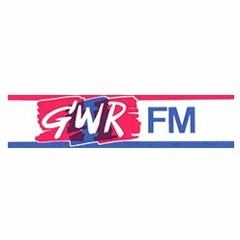 NEW: GWR FM (April 1990) - Internal Jingle Presentation (Century 21 Programming)