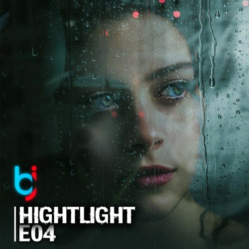 Highlight E04
