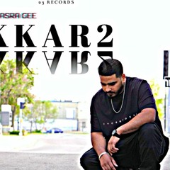 fakkar 2 - BASRA  gee