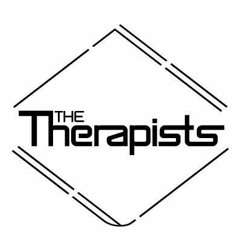 Reborn 008 - Hard Trance Edition (Tribute to Bubble Nightclub)