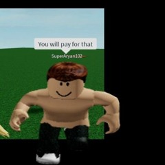 Moosec
