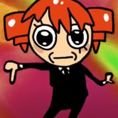 Swirl girl's farm ALL PHASES Incredible FunkiesSAD STORY ft. 重音テト