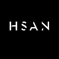 HSAN - Love (Demo Version)