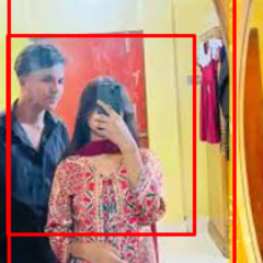 Videos 18+ ridhi jahan viral link terabox sosa viral