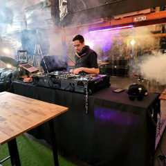 ProgressiveReflections - Part98 Dj Daci OCT 2024
