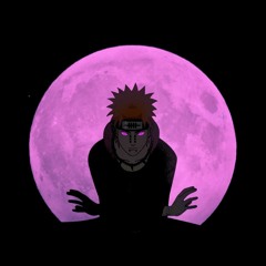 Sweet (Polo G x Rod Wave Type Beat)