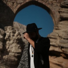 Organic Waves #002 island vibe