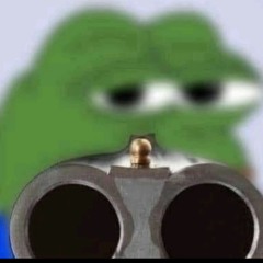 fuck you pay me (kankan)