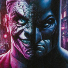 Shadows of Duality