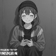 Unspoken